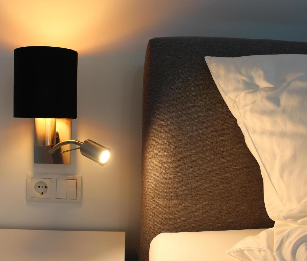 Ferienwohnung Hohe Acht Kaltenborn  Extérieur photo